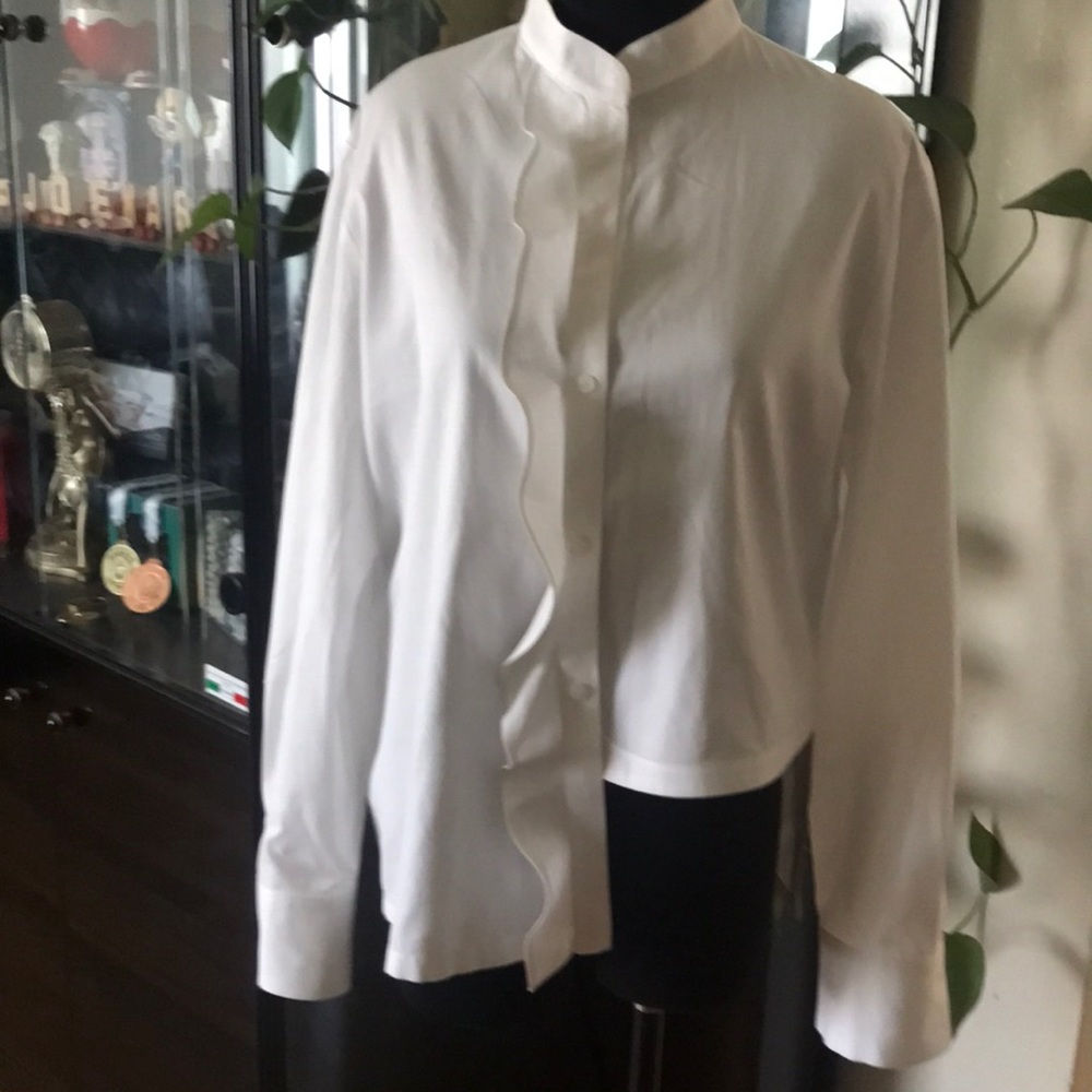 designer stylish top